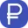 Currency Турнир