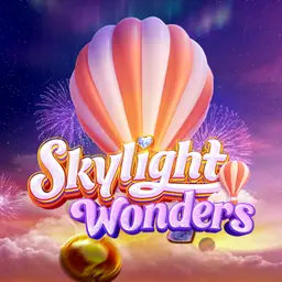 Game - 856652 - Skylight Wonders